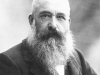 Claude Monet, 1899