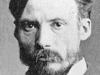 Pierre-Auguste Renoir