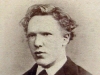 Vincent Van Gogh, 1871