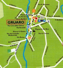 'Gruaro'