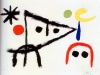 '3'
