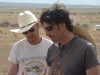 NoCountry_Coen_Coen