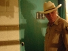 Tommy Lee Jones in 'No country for old men', 2007