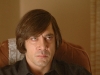 Javier Bardem in 'No country for old men', 2007