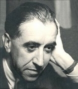 'Piero Calamandrei'