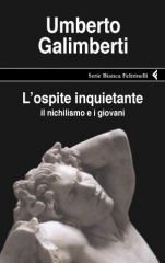 'L'ospite inquietante'