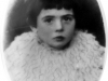 Catterina Zambon, 1930-1933