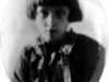Celia Zanon, 1927-1933