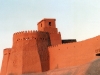 'Khiva'