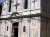 Chiesa di Santa Maria dei Miracoli, Venezia