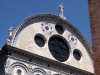 Chiesa di Santa Maria dei Miracoli, Venezia