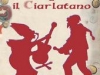 'il Vescovo e il Ciarlatano'