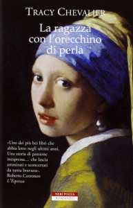 copertina_ragazza-orecchino-perla_neri-pozza