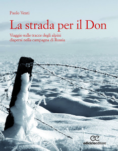 la strada per il don