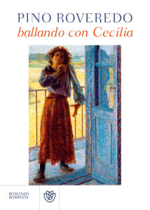 pino-roveredo_ballando-con-cecilia_small