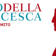 Segnaliamo a tutti i potenziali interessati che stiamo organizzando per domenica 8 maggio 2016 una visita guidata alla mostra “PIERO DELLA FRANCESCA Indagine su un mito”, ai Musei di San Domenico di Forlì. Per ulteriori informazioni o per aderire, potete contattarci,  aderire su facebook o telefonare a Luisella al 368 3599006. Il sito della mostra: http://www.mostrefondazioneforli.it/