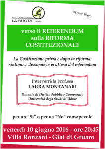 084_10-06-2016_referendum_montanari