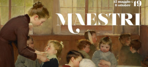 L’associazione culturale “La Ruota” organizza, come ogni anno, per domenica 29 settembre 2019 la visita guidata alla mostra di Illegio dal titolo “Maestri”. Seguirà pranzo. Per prenotazioni ed ulteriori informazioni rivolgersi a Luisella Danelon (cell. 368 3599006) o a Gigliola Bittolo Bon (cell. 349 2306471).