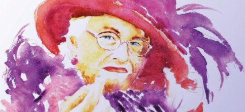 COMUNICATO STAMPA SABATO 15 GIUGNO 2024 – ore 20.45 – Sala consiliare del Comune di Gruaro lettura scenica con interventi musicali: “Vecchi sarete voi!” L’associazione culturale “La Ruota” è lieta di presentare la lettura scenica “Vecchi sarete voi!”. Vecchi sarete voi! È una lettura scenica a più voci che affronta il problema della vecchiaia, la cui considerazione nei secoli ha subito innumerevoli mutamenti: il vecchio infatti talvolta rivestiva un ruolo centrale, talaltra invece era emarginato in quanto improduttivo. E così le varie società hanno agito a fasi alterne fino ai giorni nostri, in cui la vecchiaia, che del resto si […]